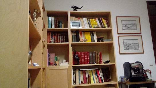 Direito das Empresas