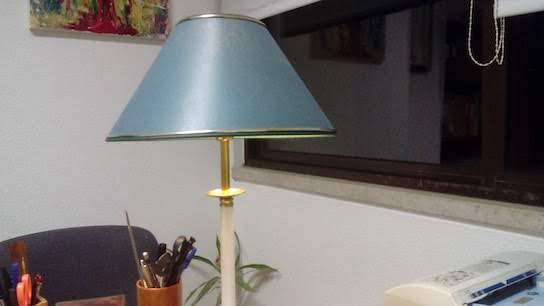 Direito Constitucional